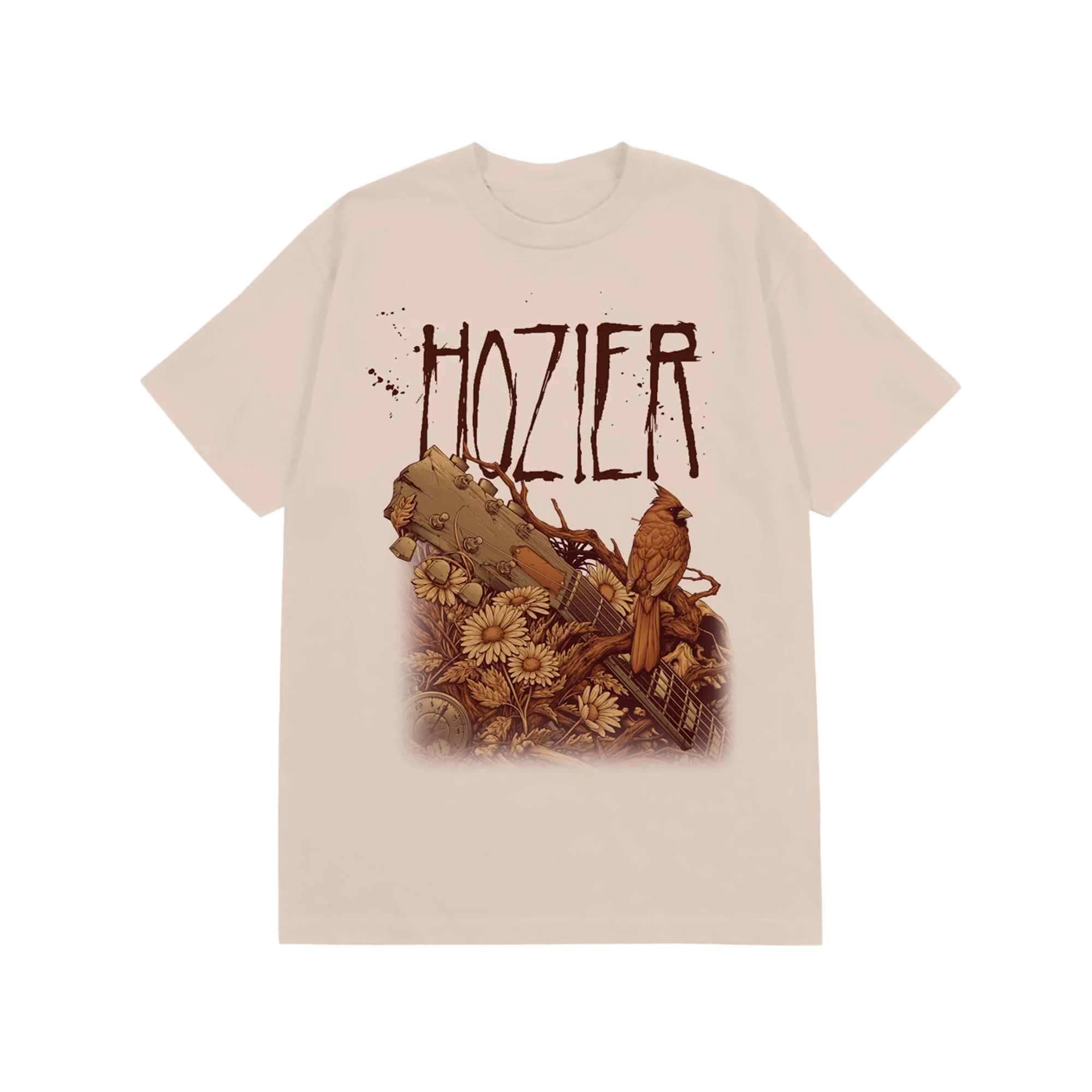 Archive Merch Sale 40%