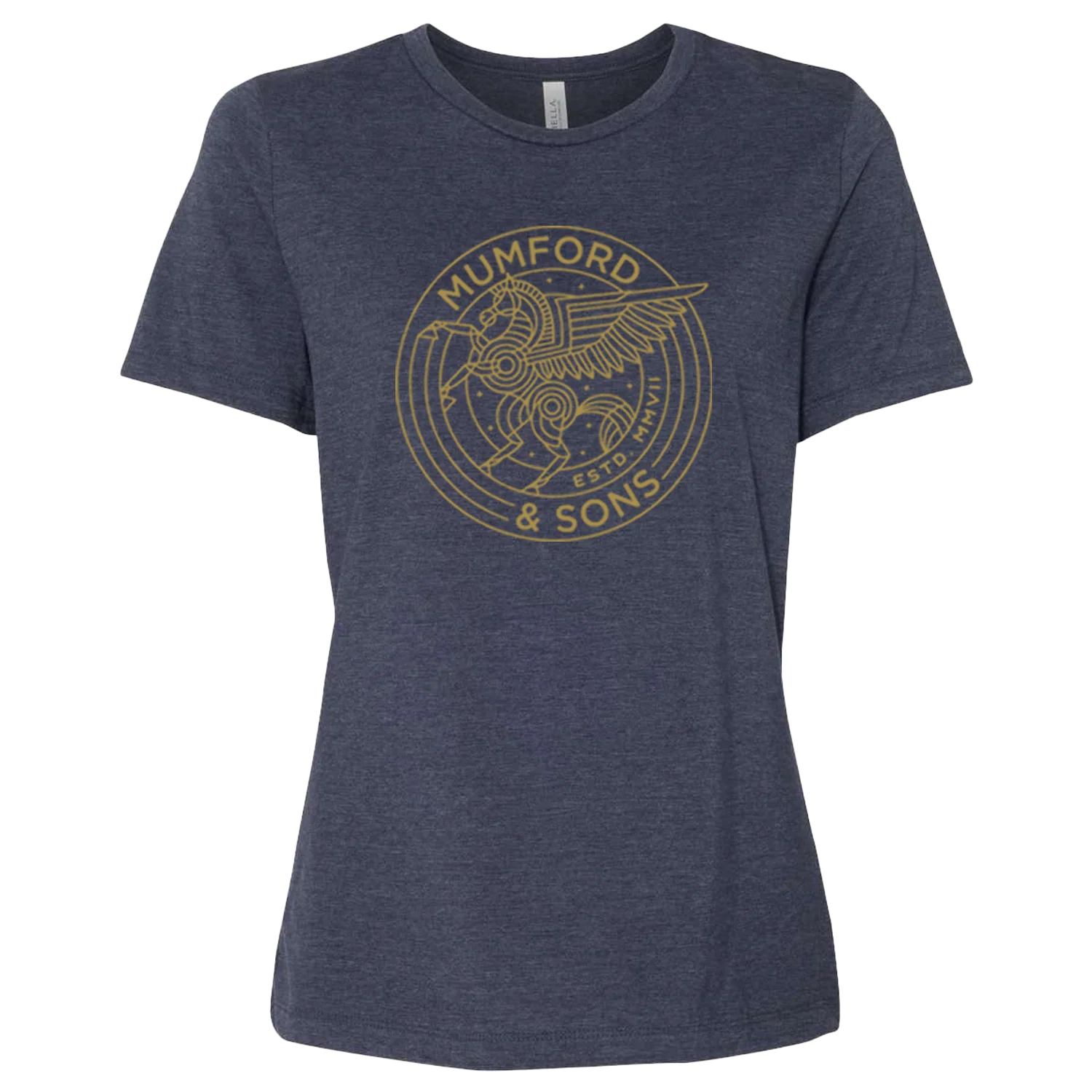 Archive Merch Sale